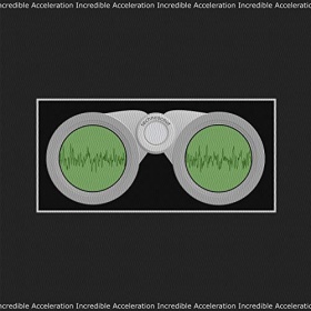 TECHNOSCOUT - OLDSCHOOL